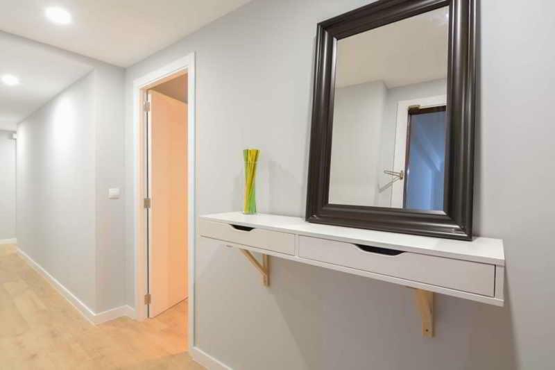 Apartamento Moderno En Pleno Centro De Castellon. Apartment กัสเตญองเดลาปลานา ภายนอก รูปภาพ